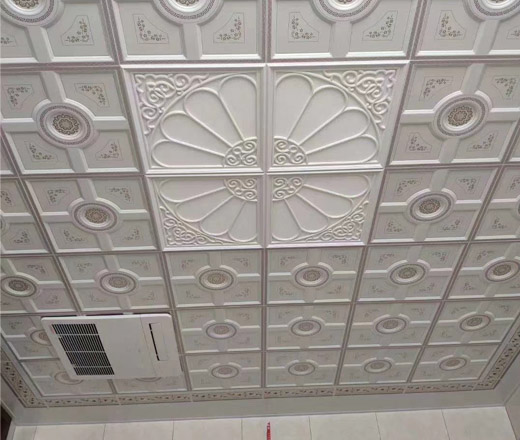 武漢鋁天花廠家 武漢鋁天花廠家